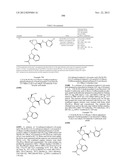 Complement pathway modulators and uses thereof diagram and image