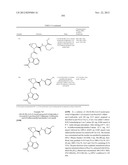 Complement pathway modulators and uses thereof diagram and image