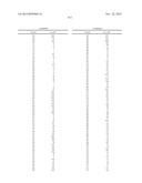 Complement pathway modulators and uses thereof diagram and image