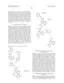 Complement pathway modulators and uses thereof diagram and image