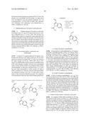 Complement pathway modulators and uses thereof diagram and image