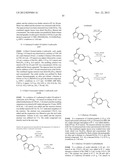 Complement pathway modulators and uses thereof diagram and image