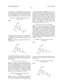 Complement pathway modulators and uses thereof diagram and image