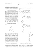 Complement pathway modulators and uses thereof diagram and image