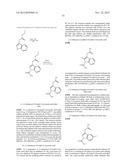 Complement pathway modulators and uses thereof diagram and image