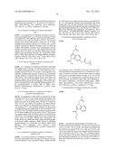 Complement pathway modulators and uses thereof diagram and image