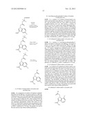 Complement pathway modulators and uses thereof diagram and image