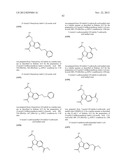 Complement pathway modulators and uses thereof diagram and image