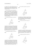 Complement pathway modulators and uses thereof diagram and image