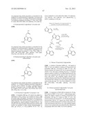 Complement pathway modulators and uses thereof diagram and image