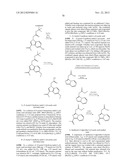 Complement pathway modulators and uses thereof diagram and image