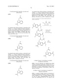 Complement pathway modulators and uses thereof diagram and image