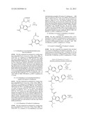 Complement pathway modulators and uses thereof diagram and image