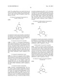 Complement pathway modulators and uses thereof diagram and image