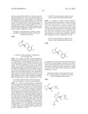 Complement pathway modulators and uses thereof diagram and image