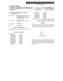 ANTIVIRAL COMPOUNDS AND THEIR METHODS OF USE diagram and image