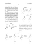 ANTIVIRAL COMPOUNDS AND THEIR METHODS OF USE diagram and image