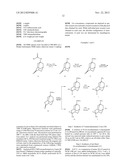 ANTIVIRAL COMPOUNDS AND THEIR METHODS OF USE diagram and image