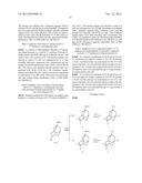 ANTIVIRAL COMPOUNDS AND THEIR METHODS OF USE diagram and image