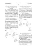 ANTIVIRAL COMPOUNDS AND THEIR METHODS OF USE diagram and image