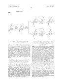 ANTIVIRAL COMPOUNDS AND THEIR METHODS OF USE diagram and image