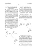 ANTIVIRAL COMPOUNDS AND THEIR METHODS OF USE diagram and image