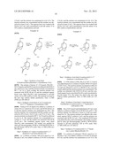 ANTIVIRAL COMPOUNDS AND THEIR METHODS OF USE diagram and image