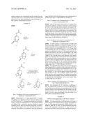 ANTIVIRAL COMPOUNDS AND THEIR METHODS OF USE diagram and image