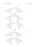 GABAERGIC RECEPTOR SUBTYPE SELECTIVE LIGANDS AND THEIR USES diagram and image