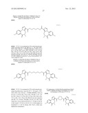 GABAERGIC RECEPTOR SUBTYPE SELECTIVE LIGANDS AND THEIR USES diagram and image