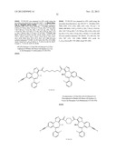 GABAERGIC RECEPTOR SUBTYPE SELECTIVE LIGANDS AND THEIR USES diagram and image