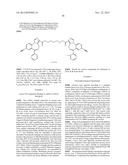 GABAERGIC RECEPTOR SUBTYPE SELECTIVE LIGANDS AND THEIR USES diagram and image