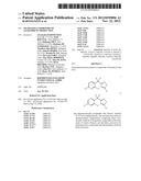 OXADIAZOLE INHIBITORS OF LEUKOTRIENE PRODUCTION diagram and image