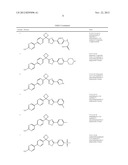 OXADIAZOLE INHIBITORS OF LEUKOTRIENE PRODUCTION diagram and image