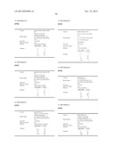 OXADIAZOLE INHIBITORS OF LEUKOTRIENE PRODUCTION diagram and image