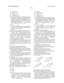 OXADIAZOLE INHIBITORS OF LEUKOTRIENE PRODUCTION diagram and image