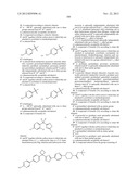 OXADIAZOLE INHIBITORS OF LEUKOTRIENE PRODUCTION diagram and image