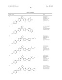 OXADIAZOLE INHIBITORS OF LEUKOTRIENE PRODUCTION diagram and image