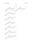 OXADIAZOLE INHIBITORS OF LEUKOTRIENE PRODUCTION diagram and image