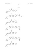 OXADIAZOLE INHIBITORS OF LEUKOTRIENE PRODUCTION diagram and image