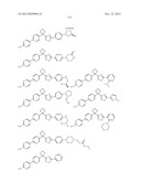 OXADIAZOLE INHIBITORS OF LEUKOTRIENE PRODUCTION diagram and image