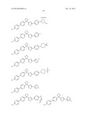 OXADIAZOLE INHIBITORS OF LEUKOTRIENE PRODUCTION diagram and image