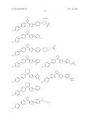 OXADIAZOLE INHIBITORS OF LEUKOTRIENE PRODUCTION diagram and image