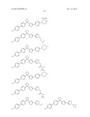 OXADIAZOLE INHIBITORS OF LEUKOTRIENE PRODUCTION diagram and image