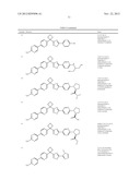 OXADIAZOLE INHIBITORS OF LEUKOTRIENE PRODUCTION diagram and image