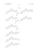 OXADIAZOLE INHIBITORS OF LEUKOTRIENE PRODUCTION diagram and image