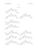 OXADIAZOLE INHIBITORS OF LEUKOTRIENE PRODUCTION diagram and image