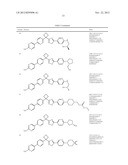 OXADIAZOLE INHIBITORS OF LEUKOTRIENE PRODUCTION diagram and image