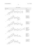 OXADIAZOLE INHIBITORS OF LEUKOTRIENE PRODUCTION diagram and image