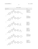 OXADIAZOLE INHIBITORS OF LEUKOTRIENE PRODUCTION diagram and image